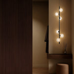 Elson 6 Pendant Light — lifestyle