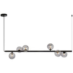 Elson 6 Pendant Light