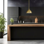 Emerson 35Cm Pendant Light — lifestyle