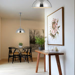 Emerson 35Cm Pendant Light — lifestyle