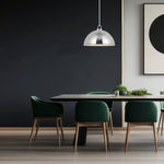 Emerson 45Cm Pendant Light — lifestyle