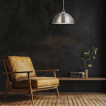 Emerson 45Cm Pendant Light — lifestyle