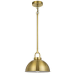 Emerson 25Cm Pendant Light