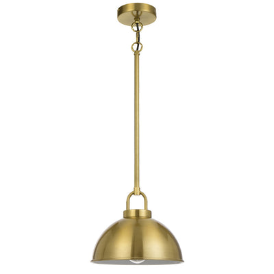 Emerson 25Cm Pendant Light