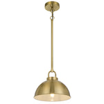 Emerson 25Cm Pendant Light