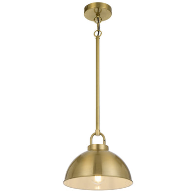 Emerson 25Cm Pendant Light