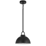 Emerson 25Cm Pendant Light