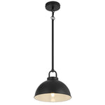 Emerson 25Cm Pendant Light