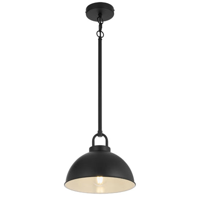 Emerson 25Cm Pendant Light