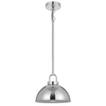 Emerson 25Cm Pendant Light