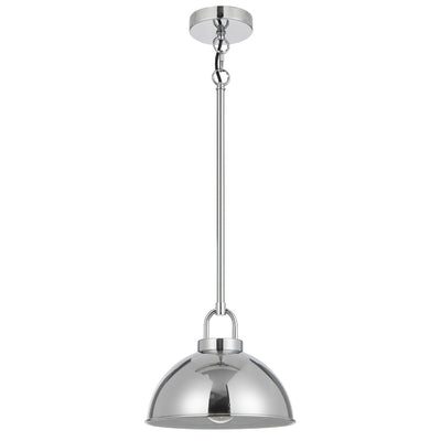 Emerson 25Cm Pendant Light