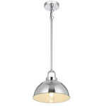 Emerson 25Cm Pendant Light
