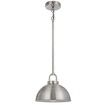 Emerson 25Cm Pendant Light
