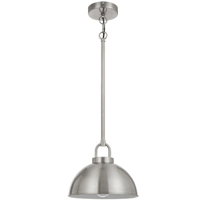 Emerson 25Cm Pendant Light