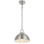 Emerson 25Cm Pendant Light