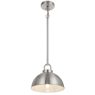 Emerson 25Cm Pendant Light