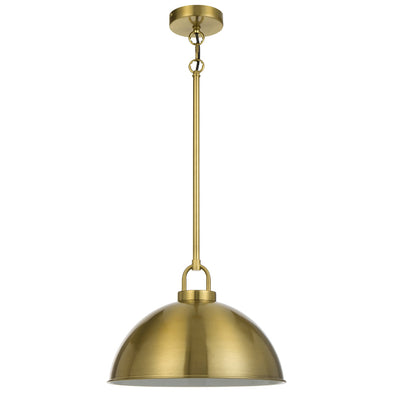 Emerson 35Cm Pendant Light