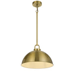 Emerson 35Cm Pendant Light