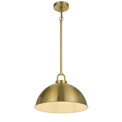 Emerson 35Cm Pendant Light