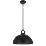 Emerson 35Cm Pendant Light