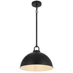 Emerson 35Cm Pendant Light