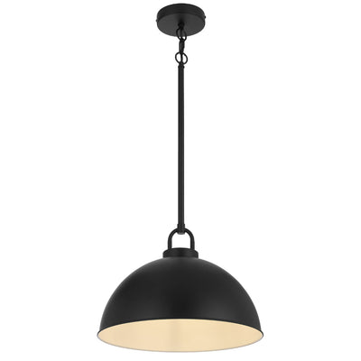 Emerson 35Cm Pendant Light