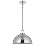 Emerson 35Cm Pendant Light