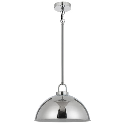 Emerson 35Cm Pendant Light