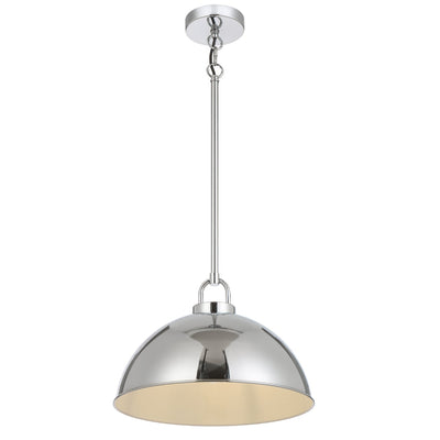Emerson 35Cm Pendant Light