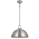 Emerson 35Cm Pendant Light