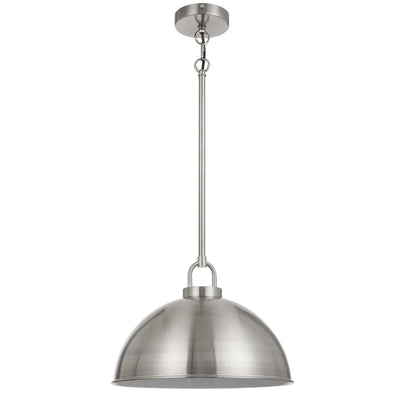 Emerson 35Cm Pendant Light