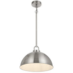 Emerson 35Cm Pendant Light