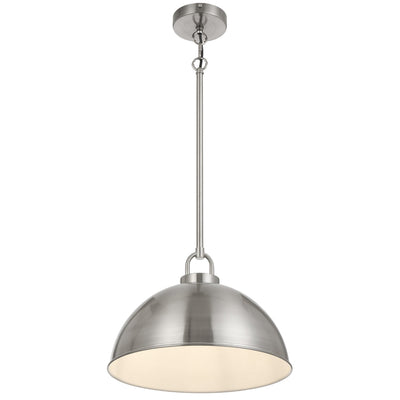 Emerson 35Cm Pendant Light