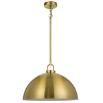 Emerson 45Cm Pendant Light