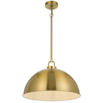 Emerson 45Cm Pendant Light