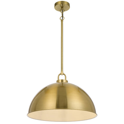 Emerson 45Cm Pendant Light