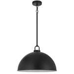Emerson 45Cm Pendant Light