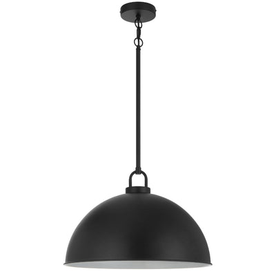 Emerson 45Cm Pendant Light