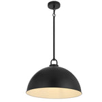 Emerson 45Cm Pendant Light