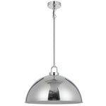 Emerson 45Cm Pendant Light