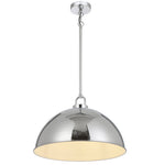 Emerson 45Cm Pendant Light