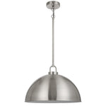 Emerson 45Cm Pendant Light