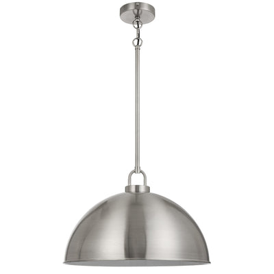Emerson 45Cm Pendant Light