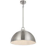 Emerson 45Cm Pendant Light