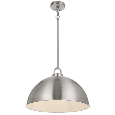 Emerson 45Cm Pendant Light