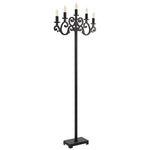 Emporia Floor Lamp 5Lt