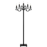 Emporia Floor Lamp 5Lt