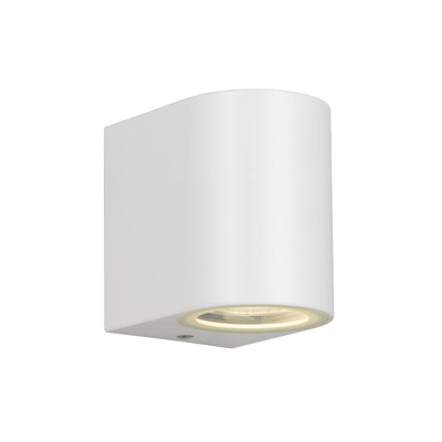 EOS II EXTERIOR 1 WALL LIGHT
