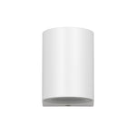 EOS II EXTERIOR 1 WALL LIGHT