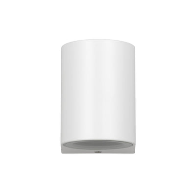 EOS II EXTERIOR 1 WALL LIGHT